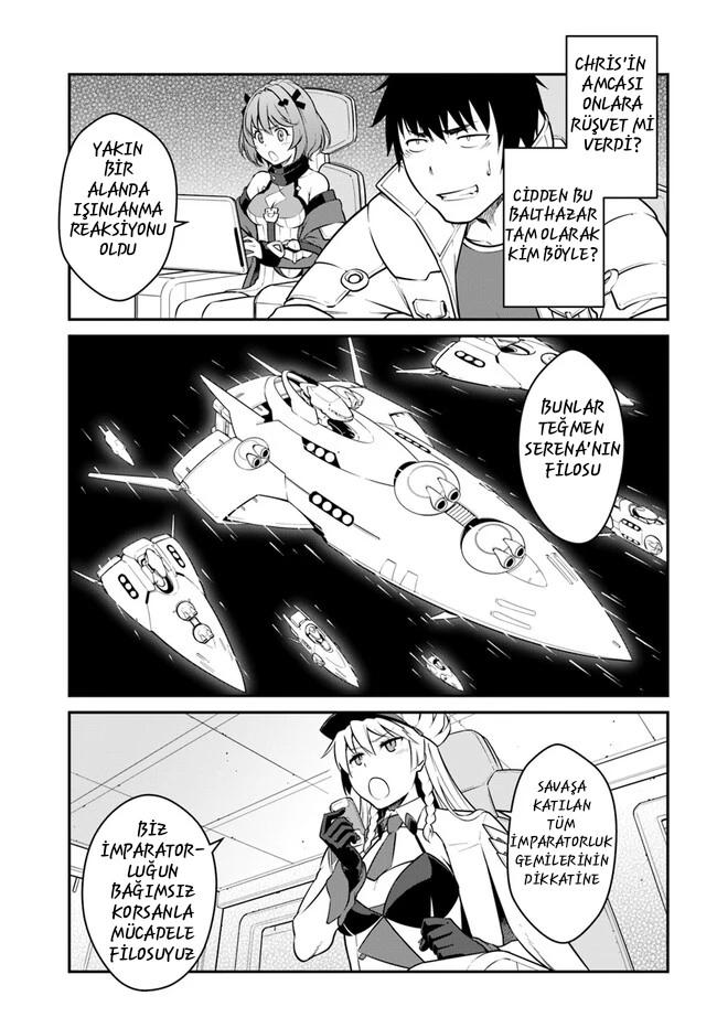 10-cm6cq9g7n0001ugugupru8x47