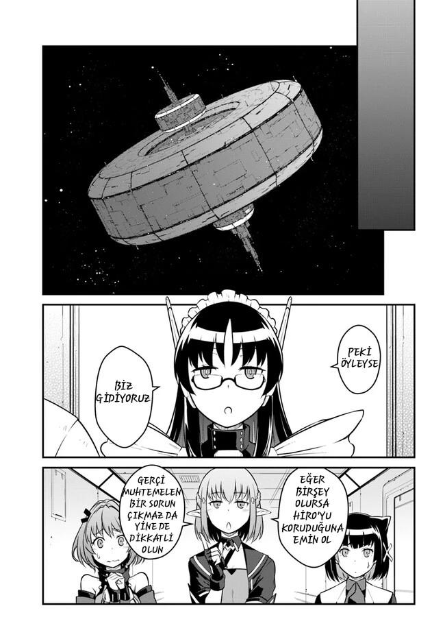 26-cm6cq9g7n0001ugugupru8x47
