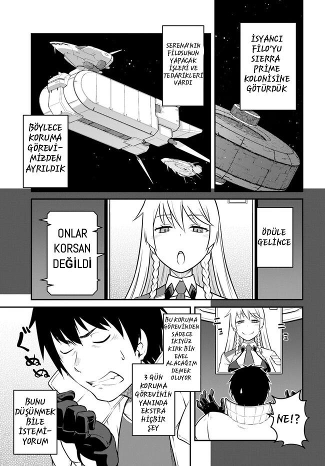 28-cm6cq9g7n0001ugugupru8x47