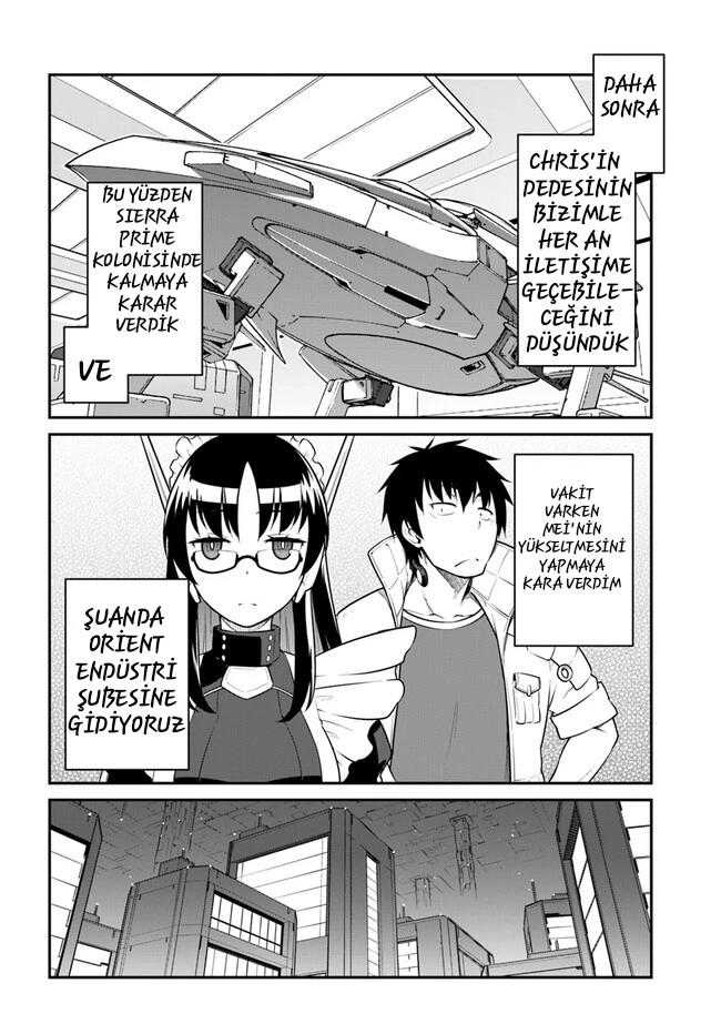 29-cm6cq9g7n0001ugugupru8x47