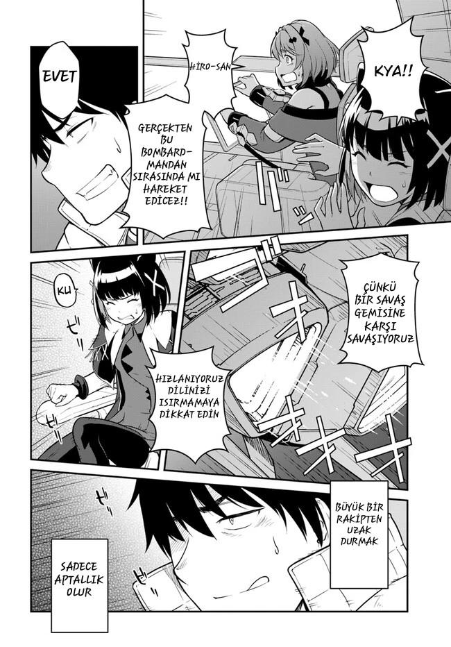 3-cm6cq9g7n0001ugugupru8x47