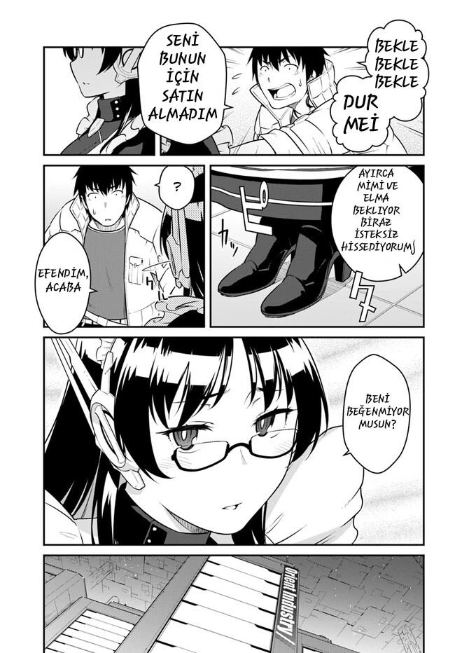 14-cm6cq9g7n0001ugugupru8x47