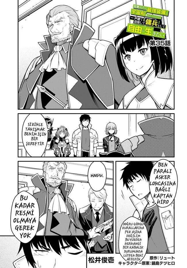 2-cm6cq9g7n0001ugugupru8x47