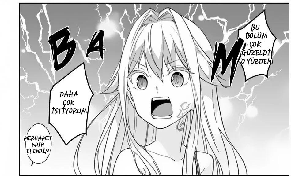 32-cm6cq9g7n0001ugugupru8x47