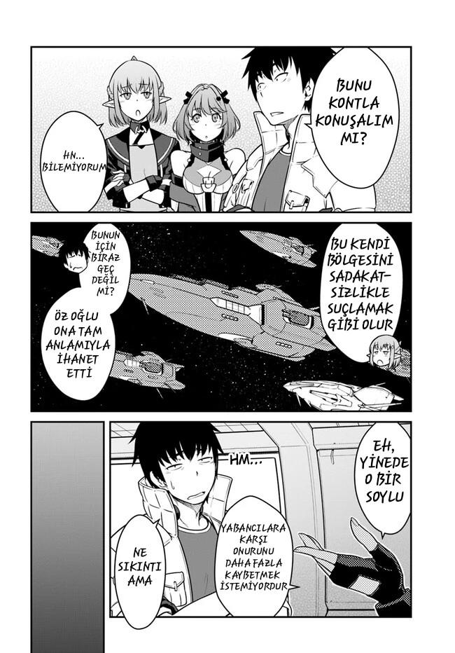 15-cm6cq9g7n0001ugugupru8x47