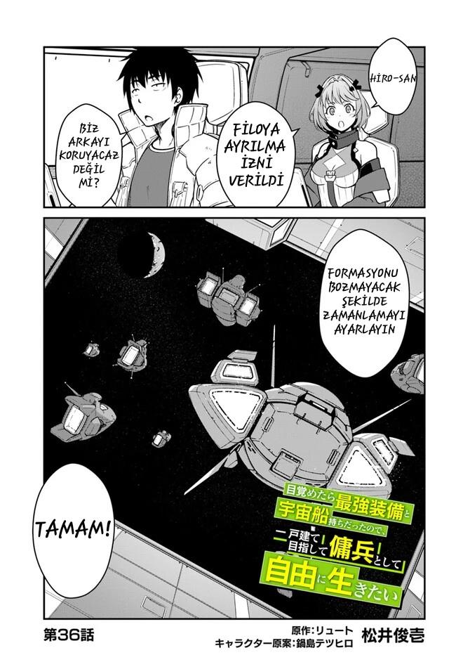 2-cm6cq9g7n0001ugugupru8x47