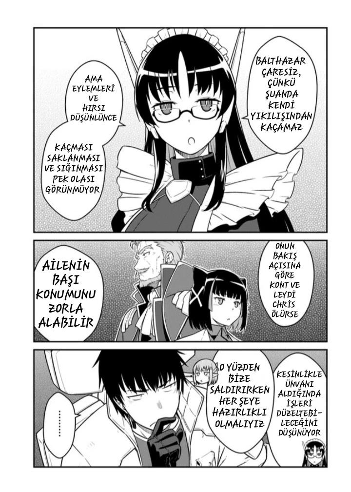 22-cm6cq9g7n0001ugugupru8x47