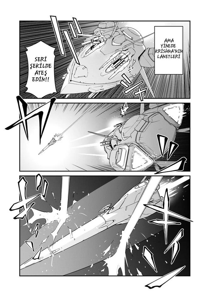 28-cm6cq9g7n0001ugugupru8x47