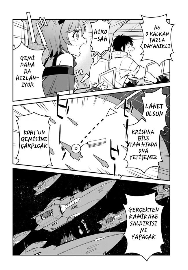 29-cm6cq9g7n0001ugugupru8x47
