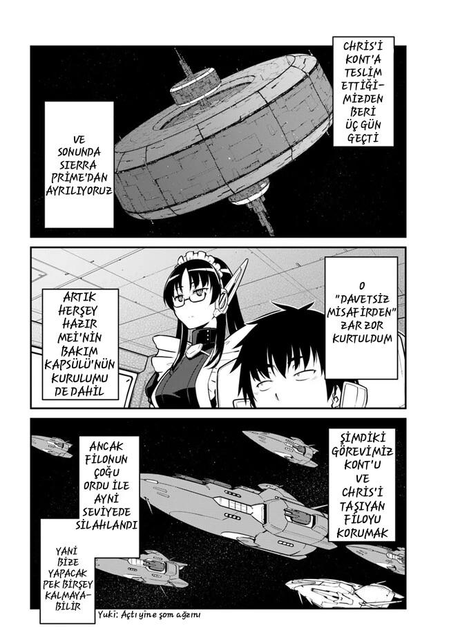 3-cm6cq9g7n0001ugugupru8x47