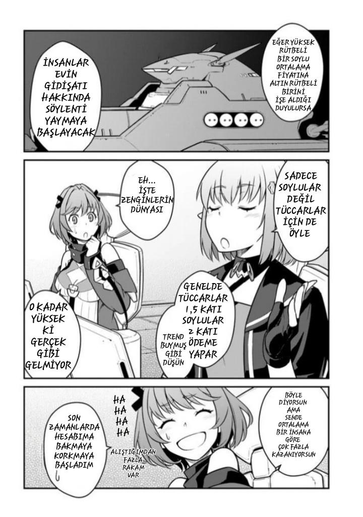 5-cm6cq9g7n0001ugugupru8x47