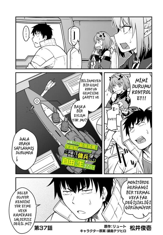 2-cm6cq9g7n0001ugugupru8x47