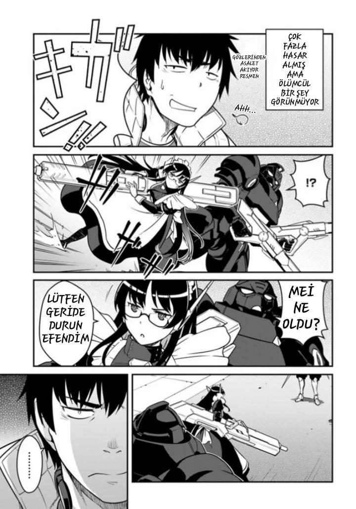 32-cm6cq9g7n0001ugugupru8x47
