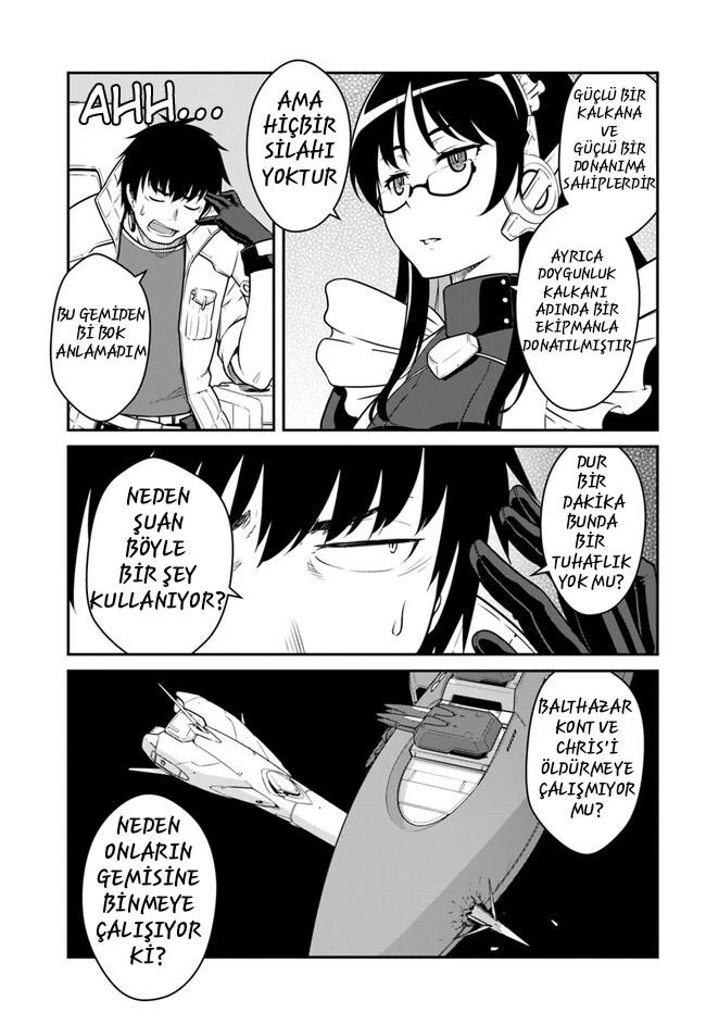 4-cm6cq9g7n0001ugugupru8x47