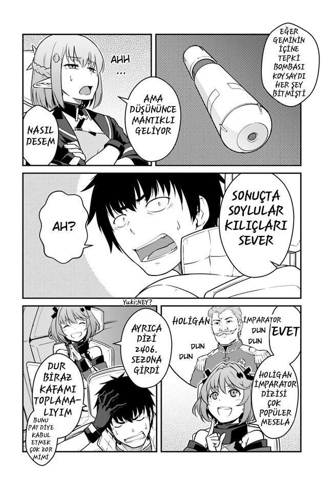 5-cm6cq9g7n0001ugugupru8x47