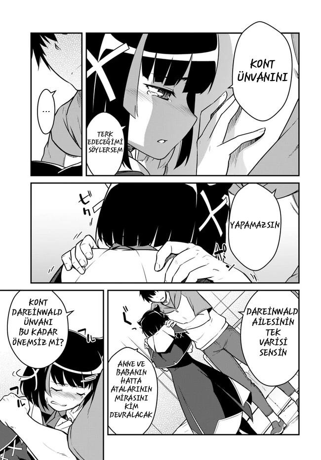 32-cm6cq9g7n0001ugugupru8x47