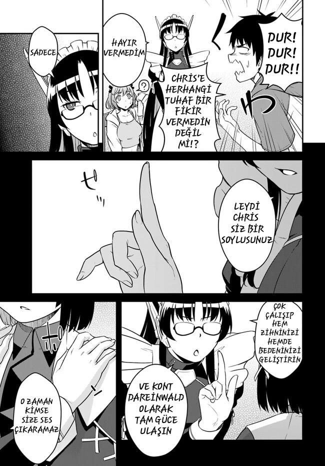 14-cm6cq9g7n0001ugugupru8x47
