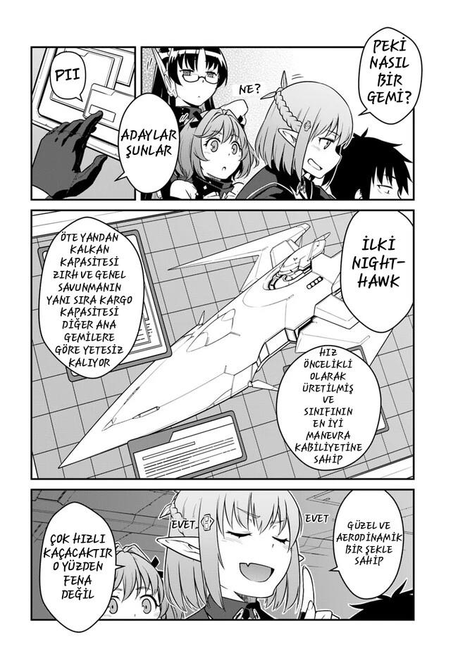 17-cm6cq9g7n0001ugugupru8x47