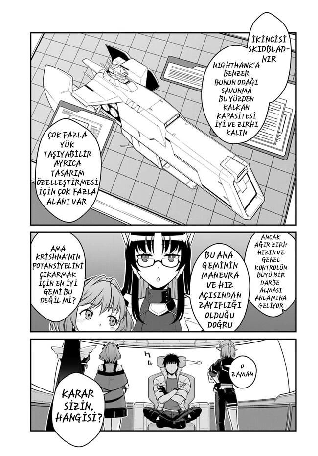 18-cm6cq9g7n0001ugugupru8x47