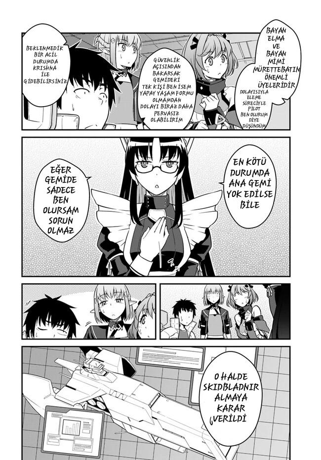 21-cm6cq9g7n0001ugugupru8x47