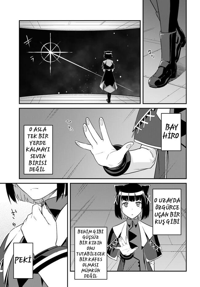 32-cm6cq9g7n0001ugugupru8x47