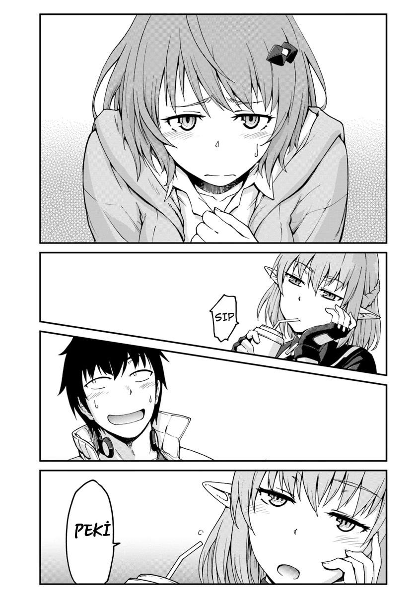 1-cm6cq9g7n0001ugugupru8x47