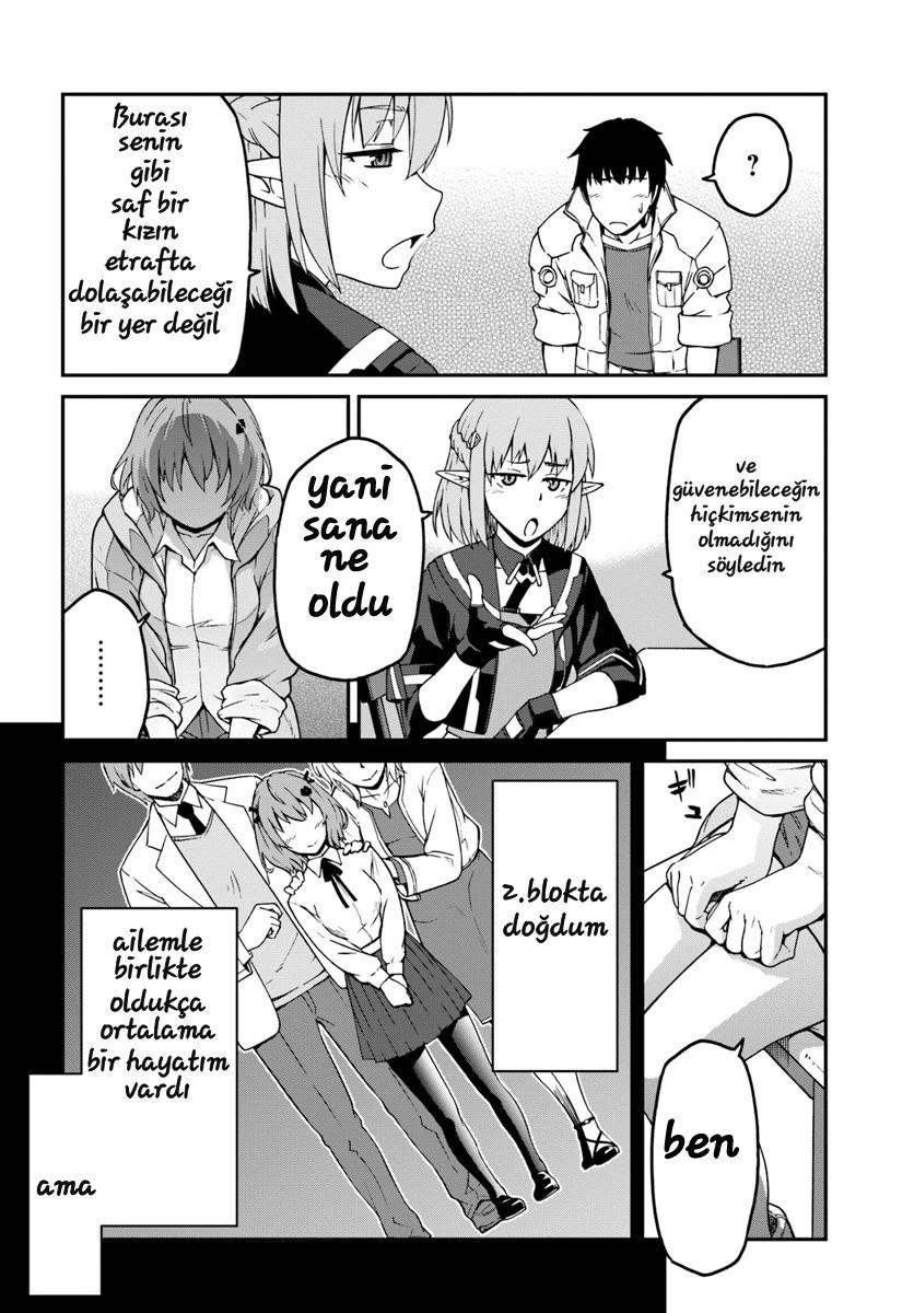 10-cm6cq9g7n0001ugugupru8x47
