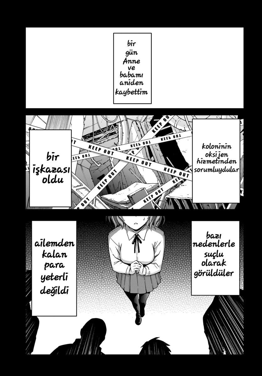 11-cm6cq9g7n0001ugugupru8x47