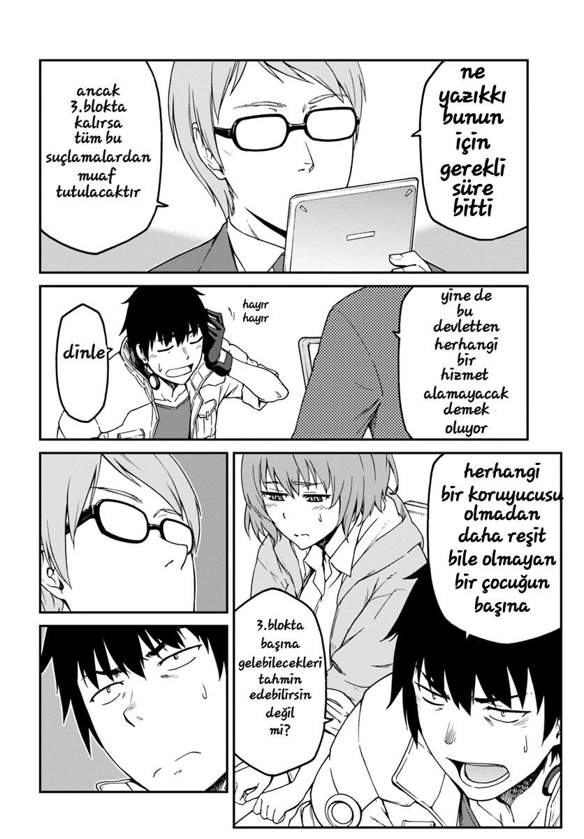 16-cm6cq9g7n0001ugugupru8x47