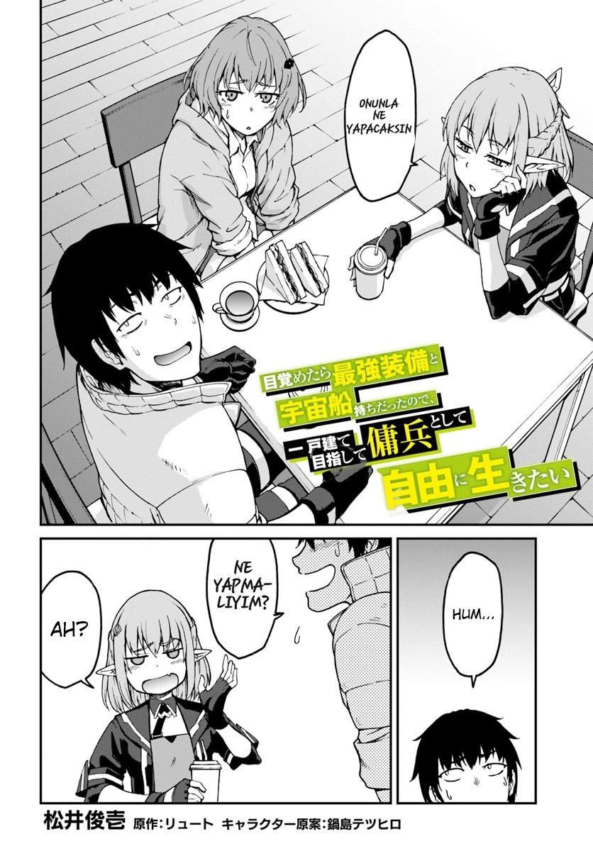 2-cm6cq9g7n0001ugugupru8x47