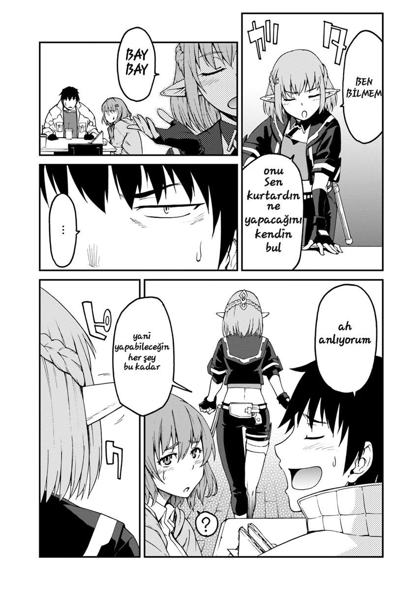 3-cm6cq9g7n0001ugugupru8x47