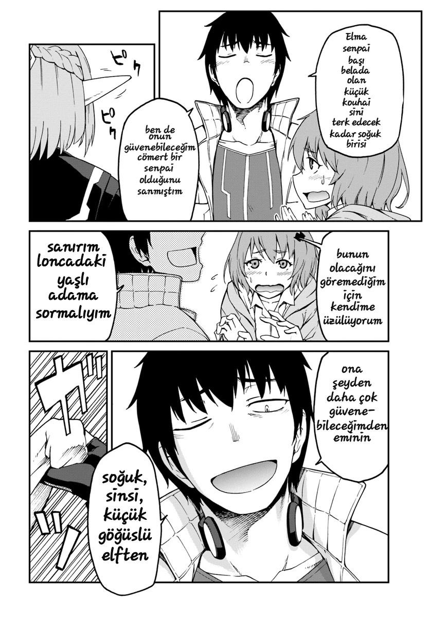 4-cm6cq9g7n0001ugugupru8x47