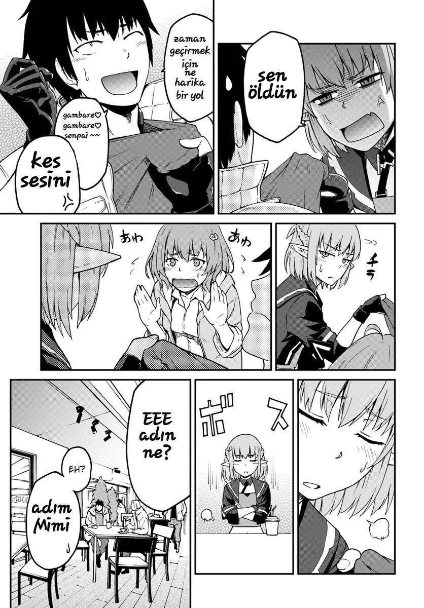 5-cm6cq9g7n0001ugugupru8x47