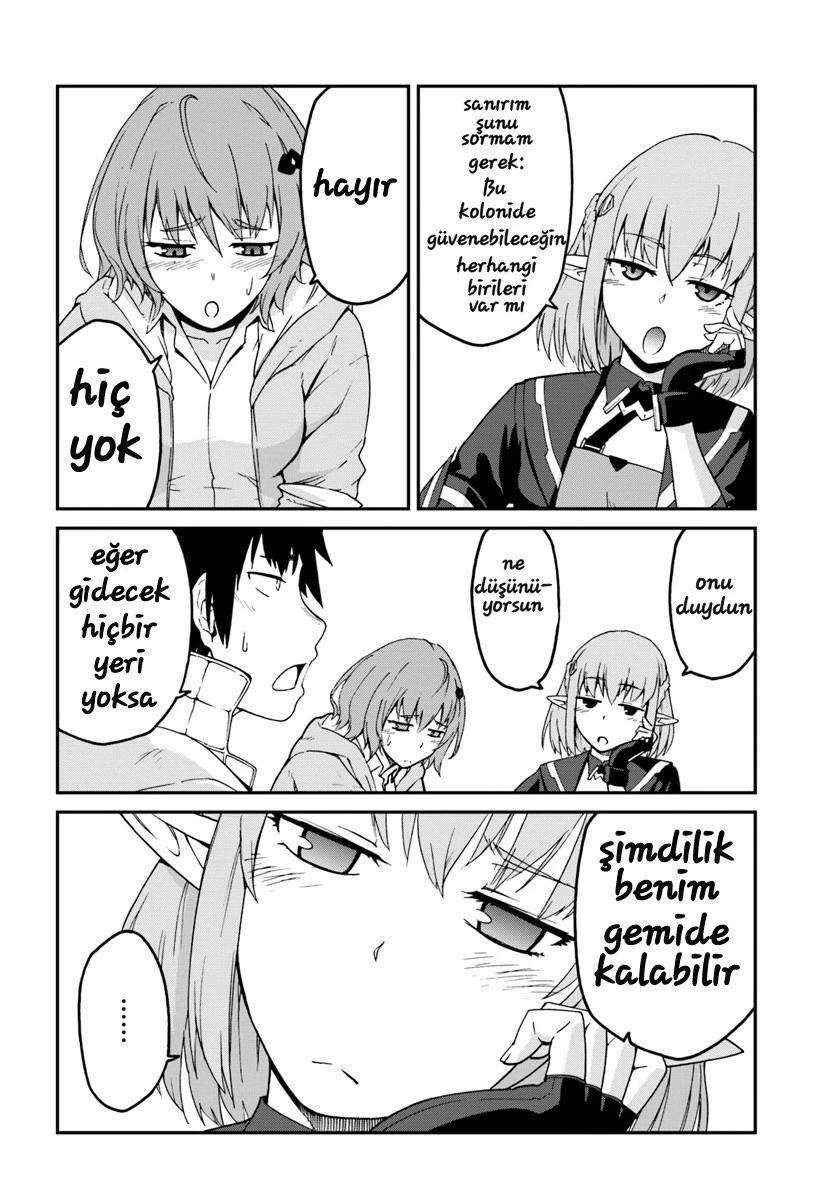 6-cm6cq9g7n0001ugugupru8x47