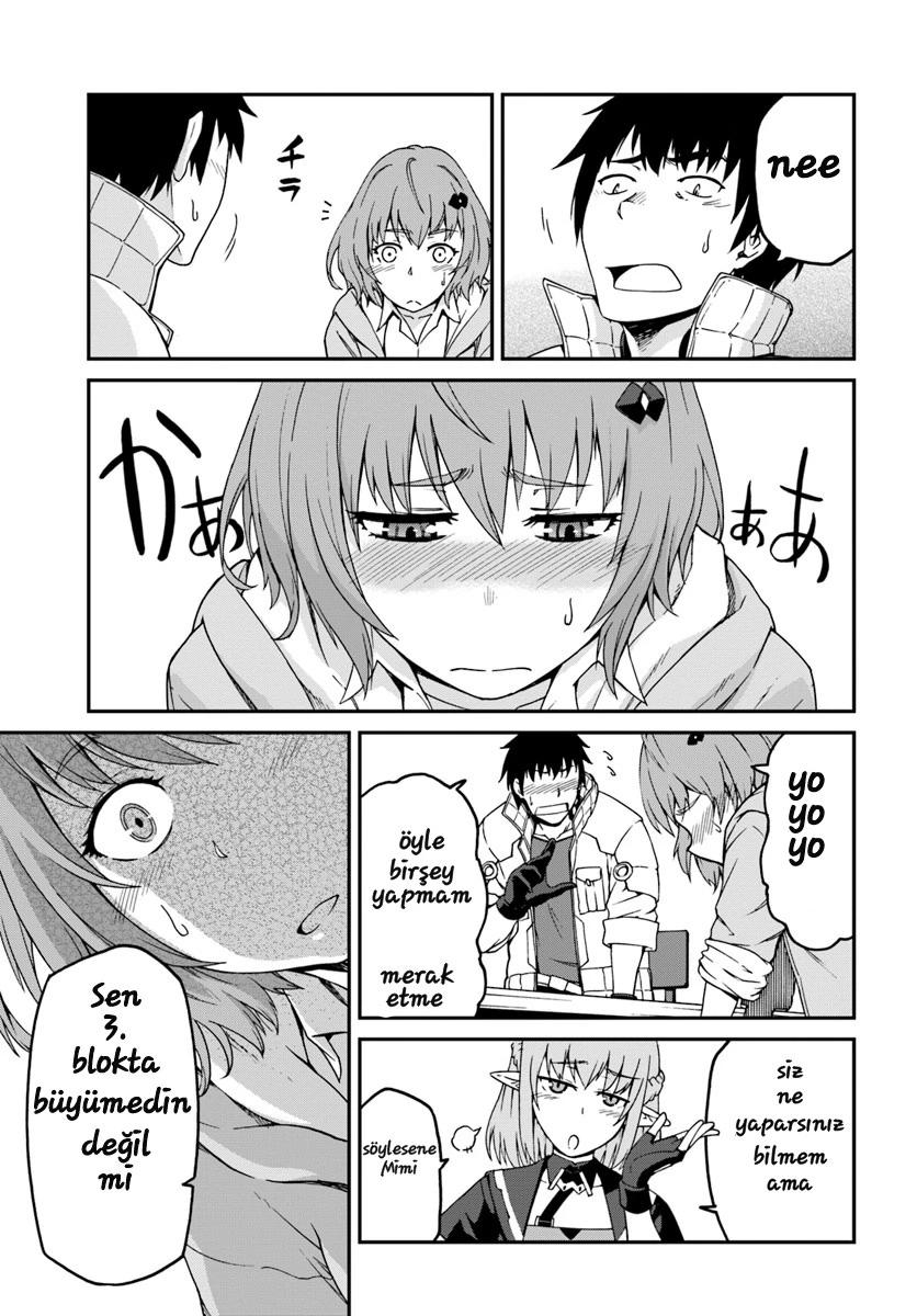 9-cm6cq9g7n0001ugugupru8x47