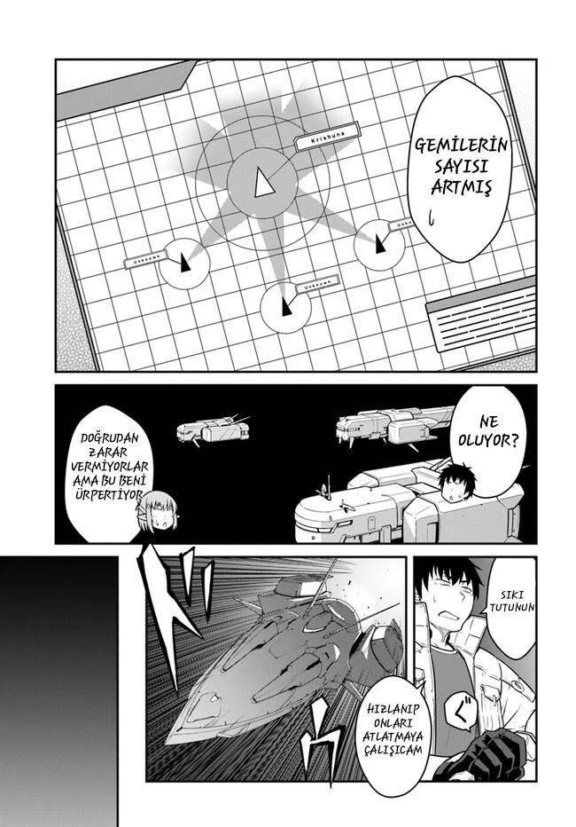 4-cm6cq9g7n0001ugugupru8x47