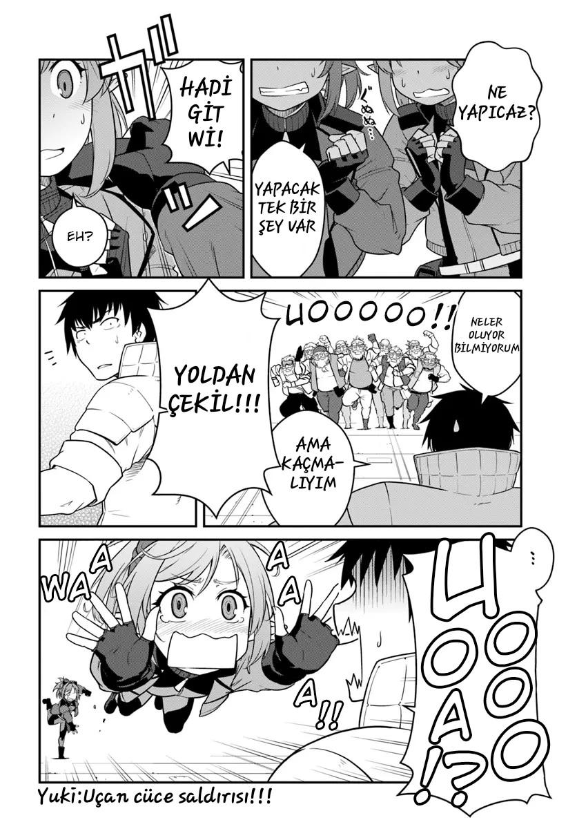 23-cm6cq9g7n0001ugugupru8x47