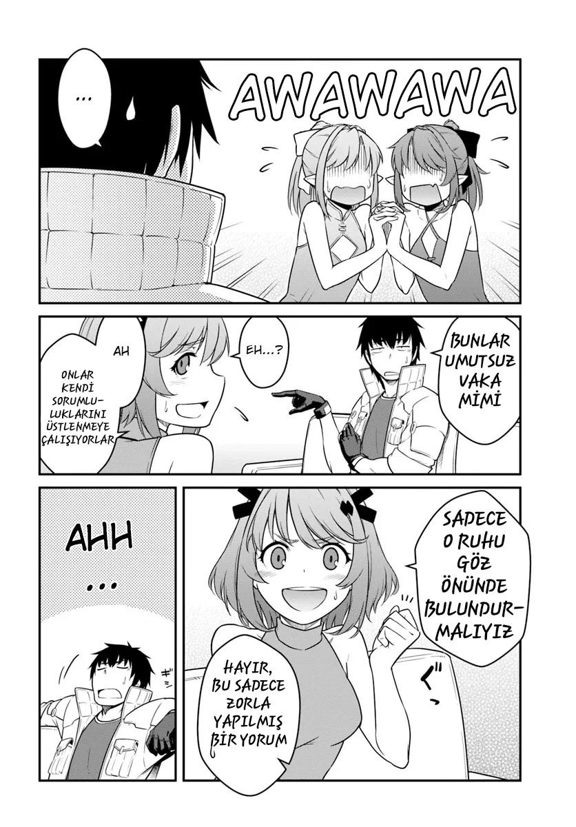 11-cm6cq9g7n0001ugugupru8x47