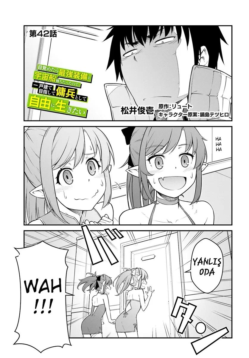 2-cm6cq9g7n0001ugugupru8x47