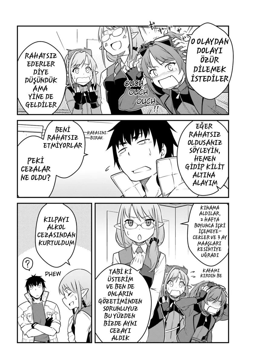21-cm6cq9g7n0001ugugupru8x47