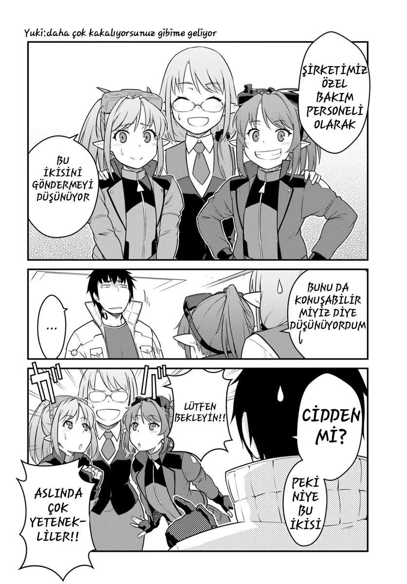 23-cm6cq9g7n0001ugugupru8x47