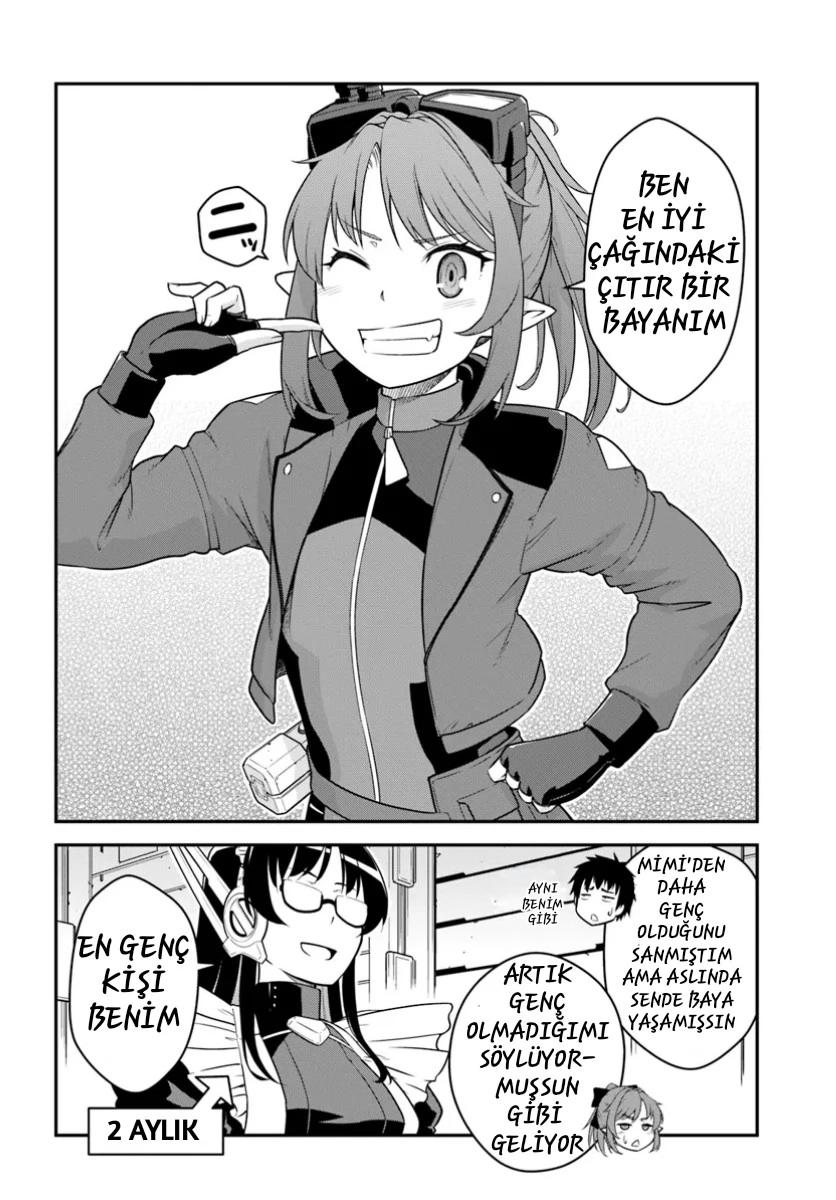 33-cm6cq9g7n0001ugugupru8x47