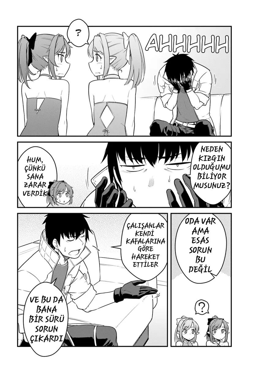 9-cm6cq9g7n0001ugugupru8x47