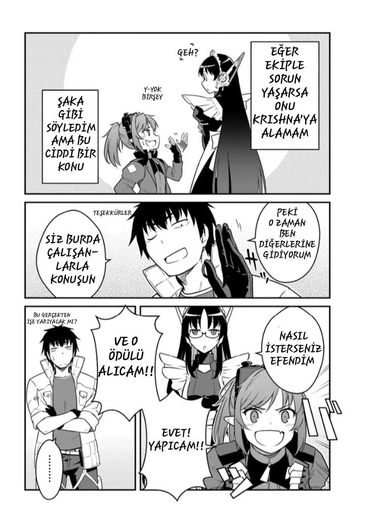 15-cm6cq9g7n0001ugugupru8x47