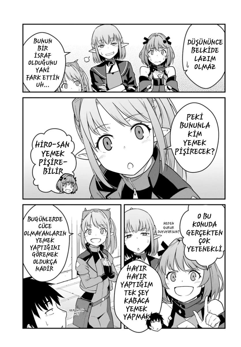 24-cm6cq9g7n0001ugugupru8x47