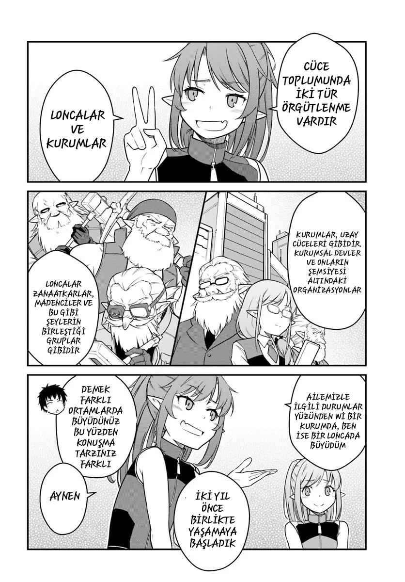 12-cm6cq9g7n0001ugugupru8x47