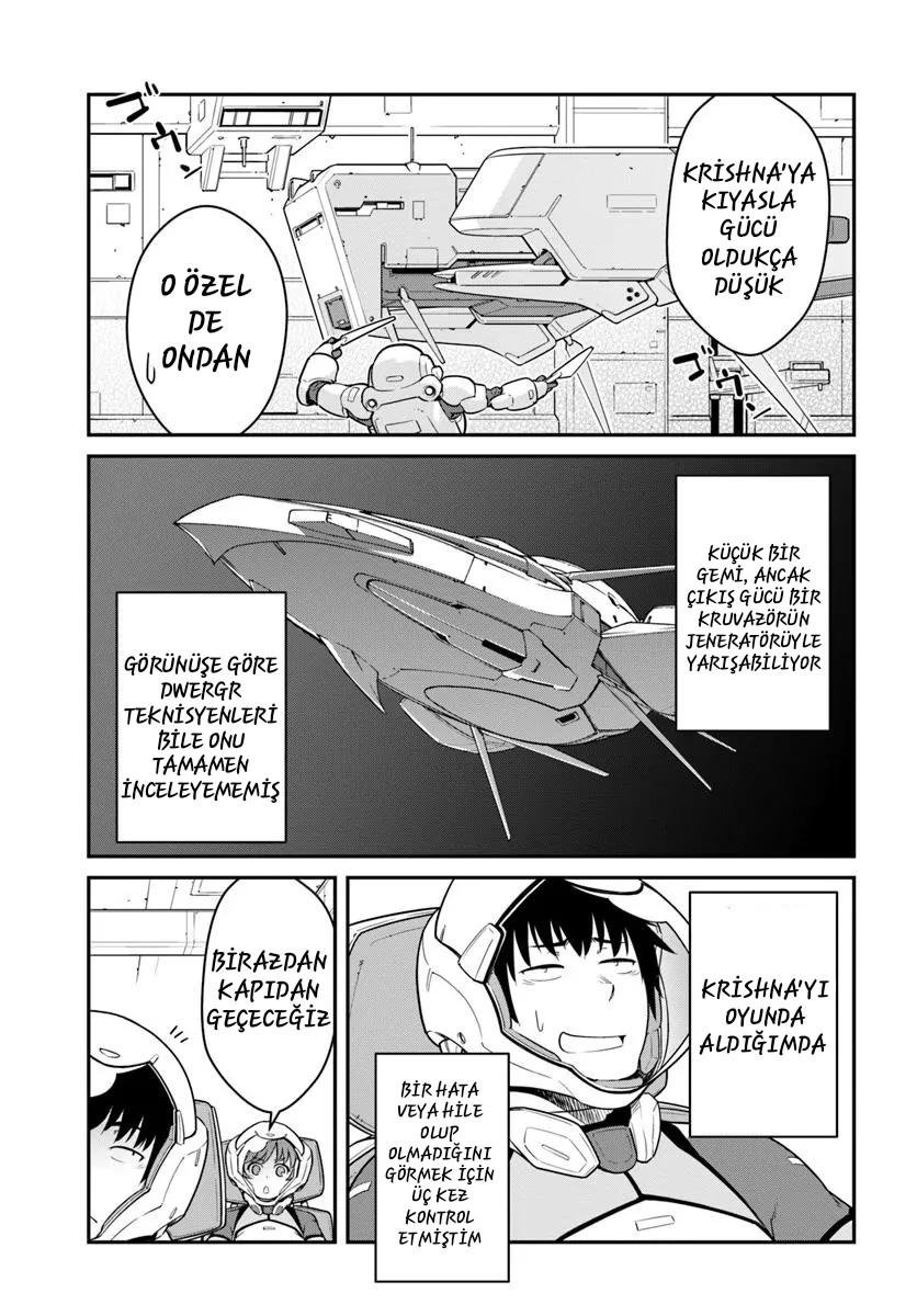 31-cm6cq9g7n0001ugugupru8x47