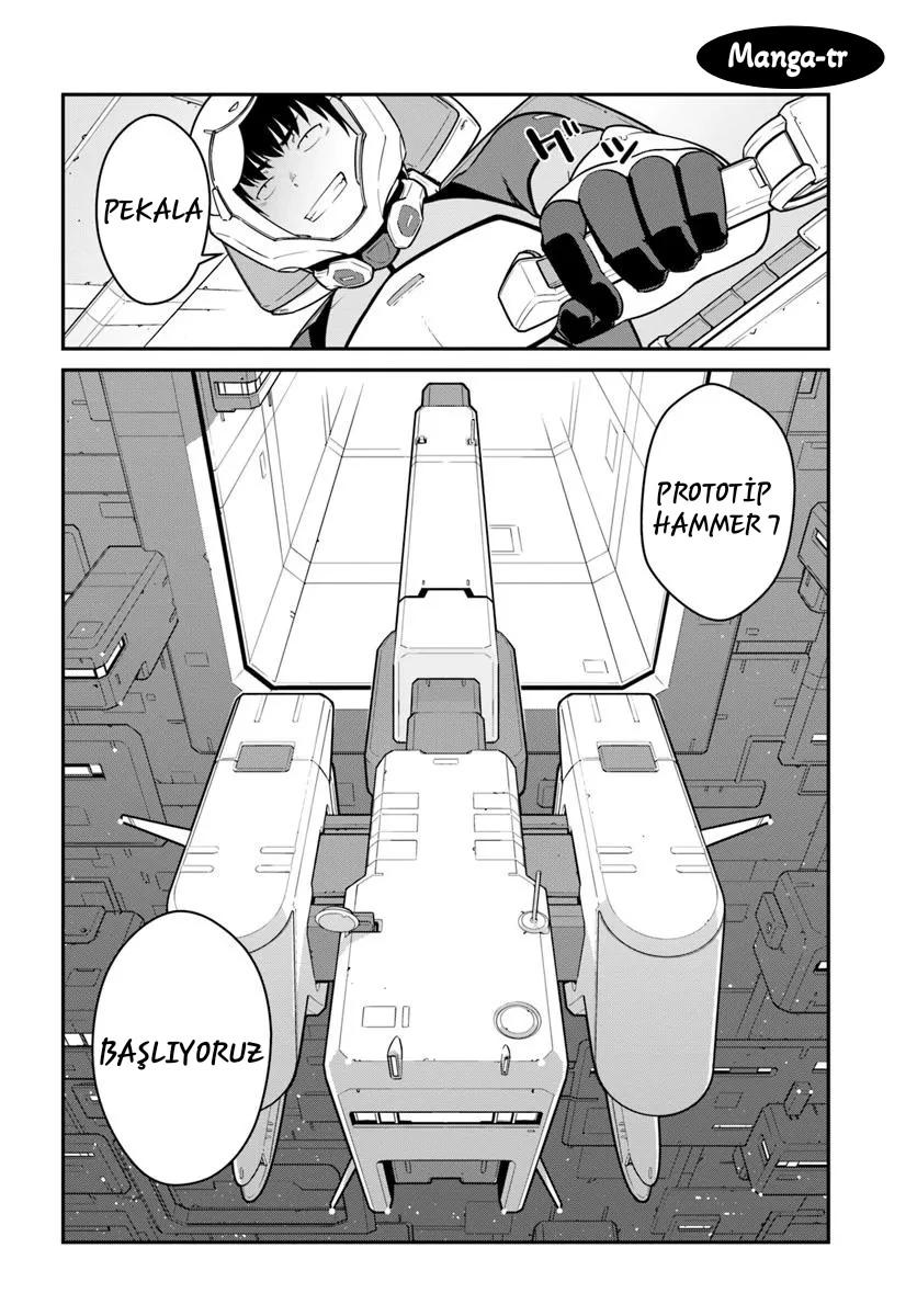 32-cm6cq9g7n0001ugugupru8x47
