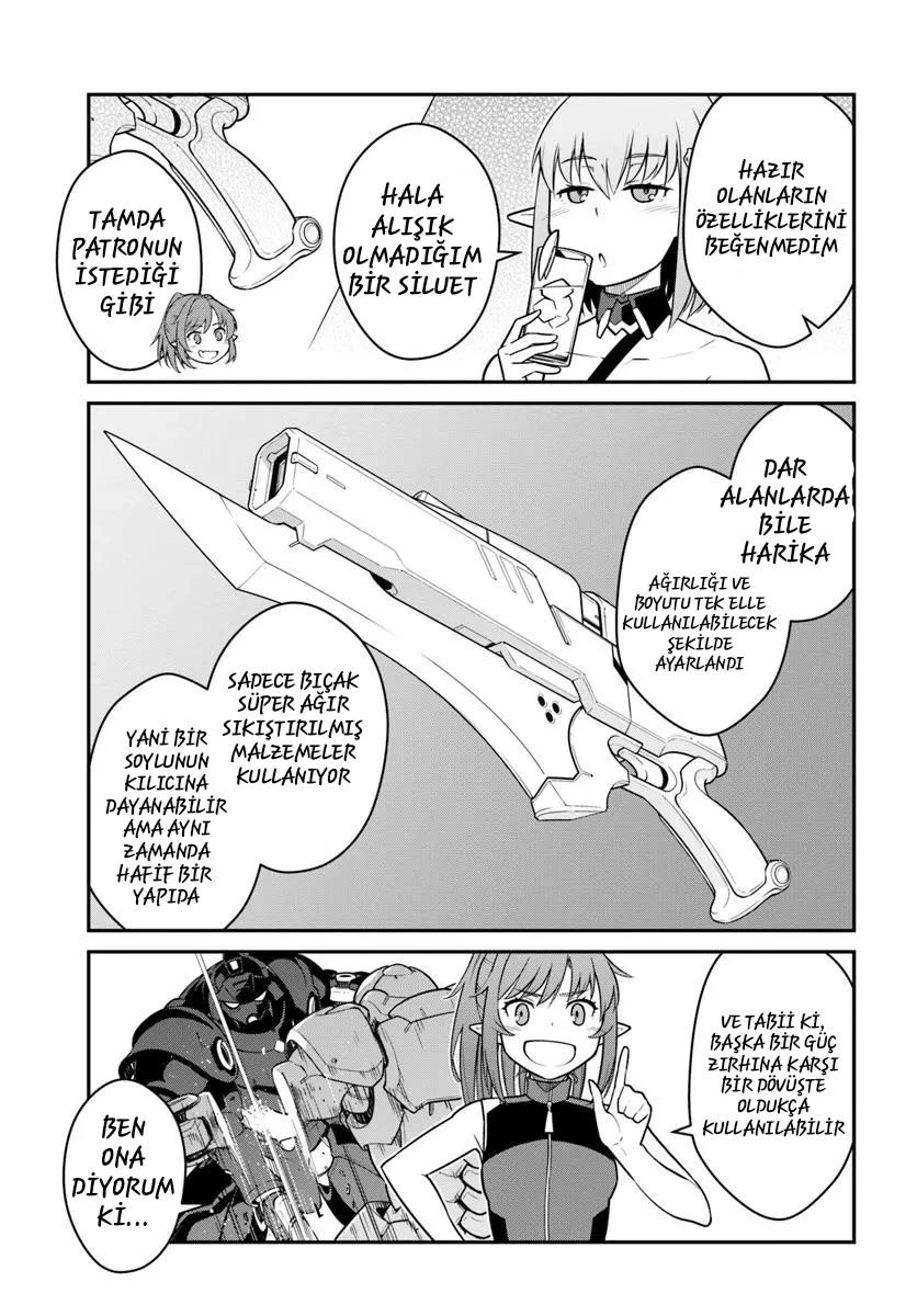 7-cm6cq9g7n0001ugugupru8x47