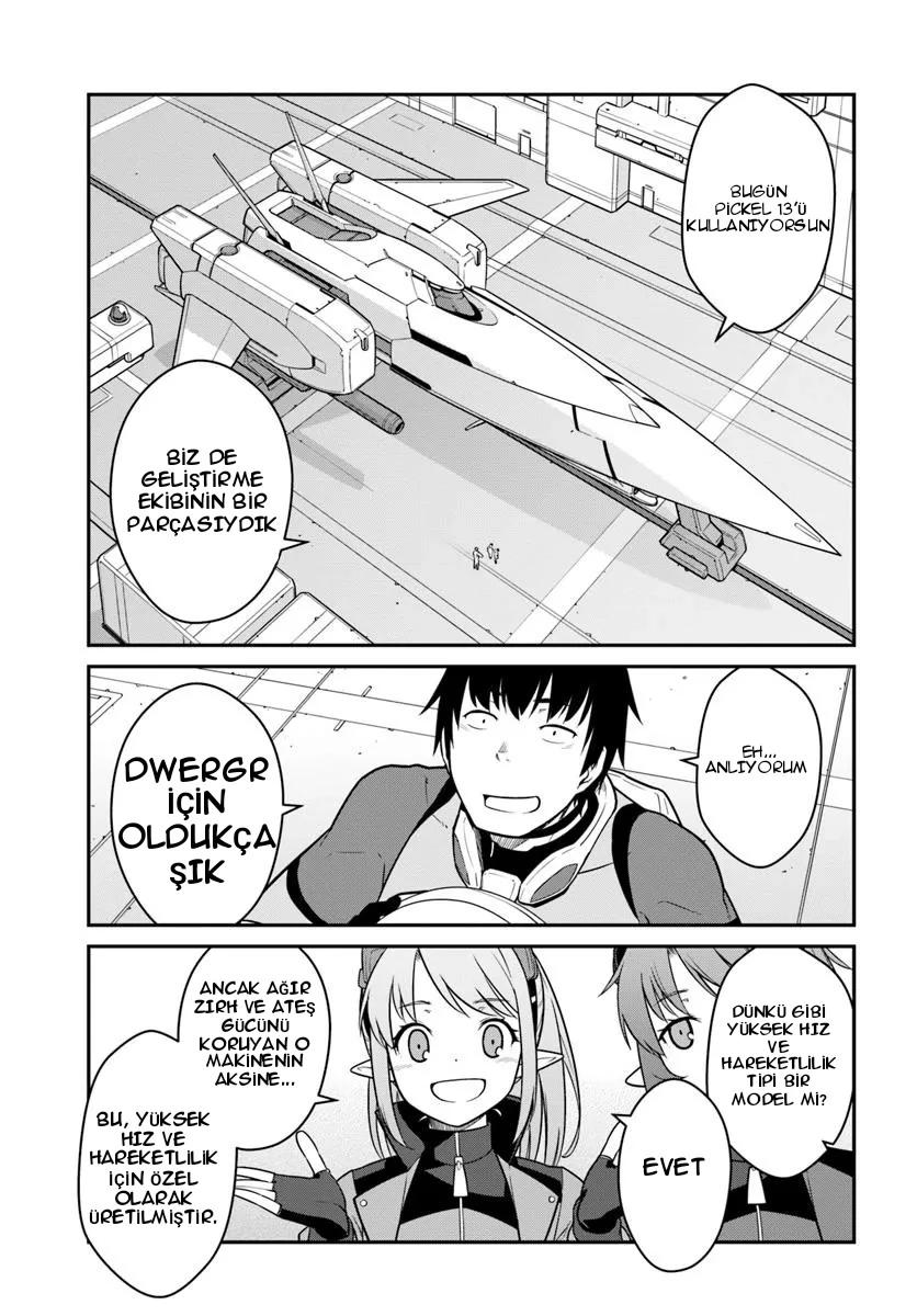 11-cm6cq9g7n0001ugugupru8x47